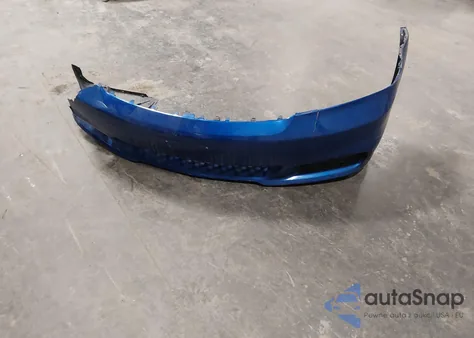 2014 Dodge Avenger Se from USA, damaged, VIN 1C3CDZAB7EN199827